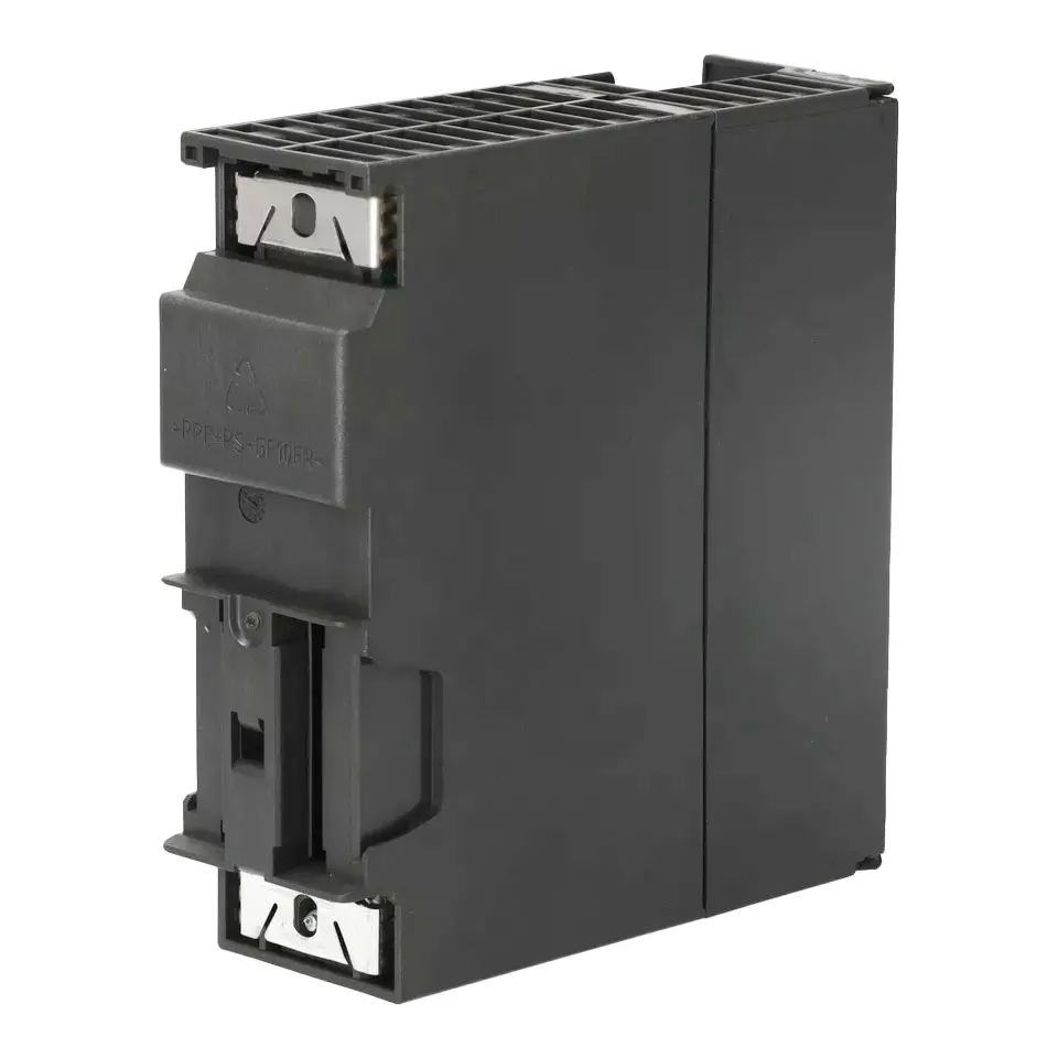 6ES7231-4HD50-0XB0/…