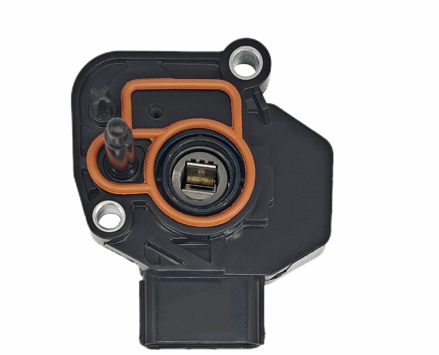 Automotive Parts Throttle Sensor 16060-KVS-J01 16060K35V01 RS150