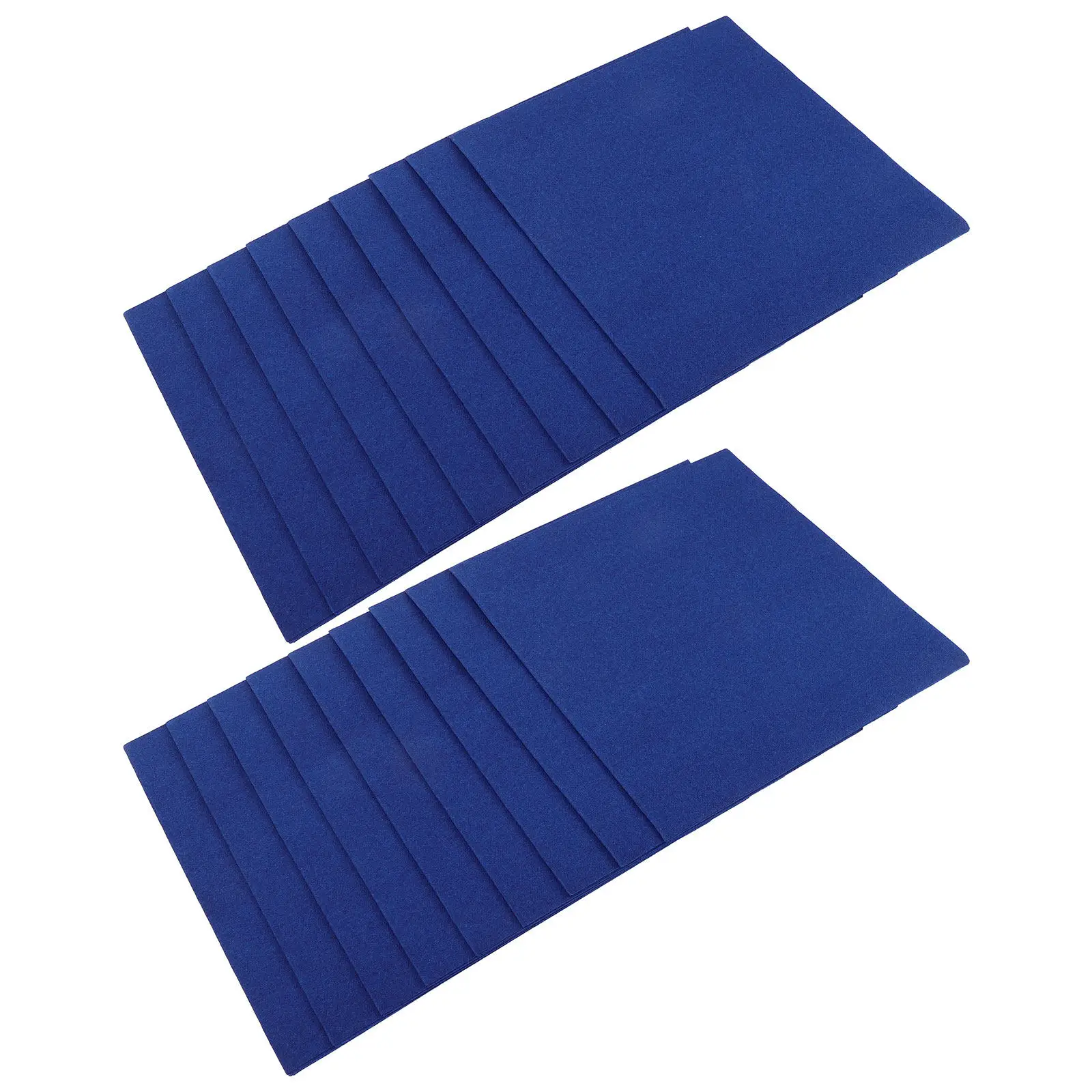 25pcs-soft-absorbent-linen-feel-guest-towels-8x8-inch-luxury-disposable-dinner-napkins-for-weddings-banquets-hotels-cocktail