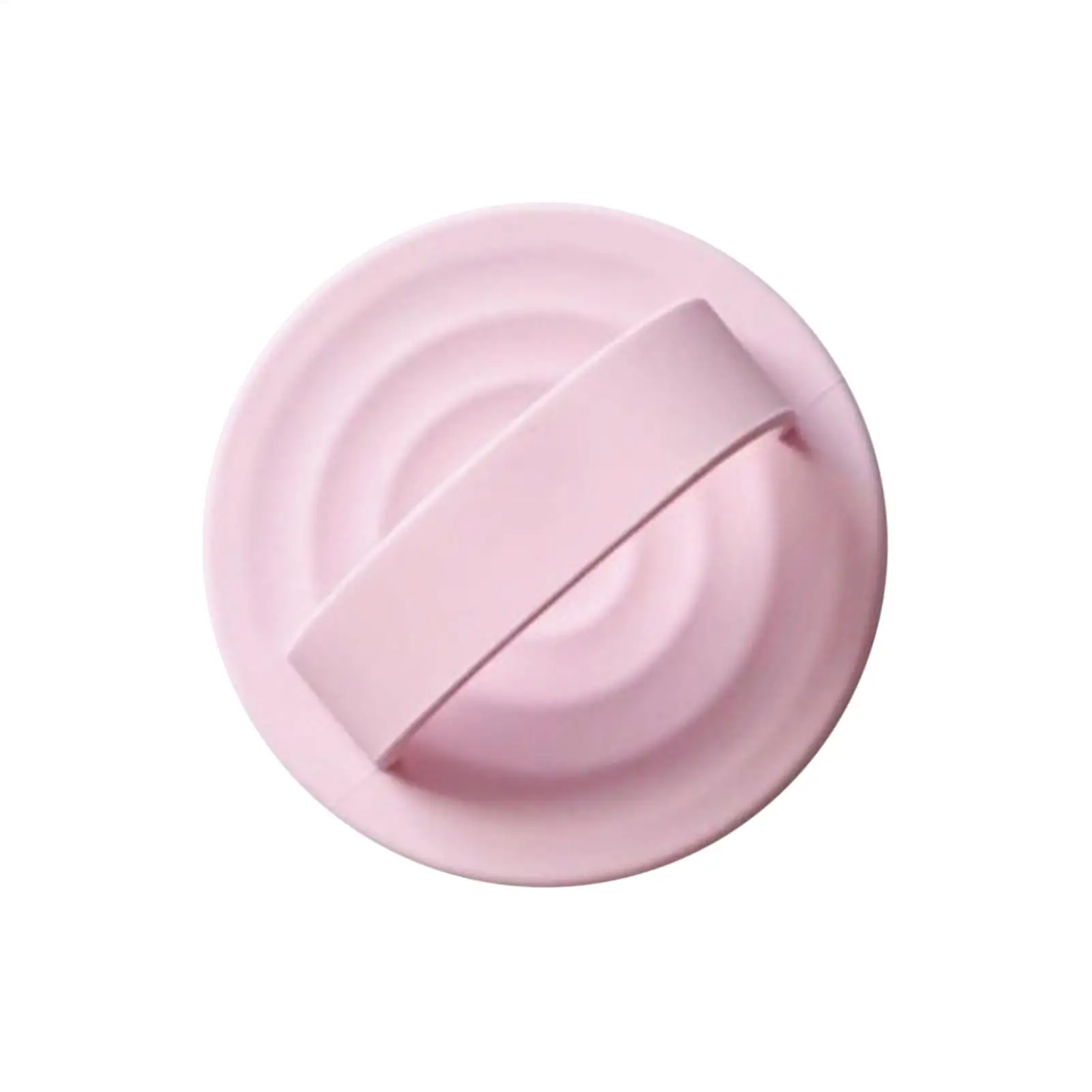 

Магнитный держатель для телефона, кольцевой держатель для смартфона, силиконовый магнитный держатель для дома, автомобиля, спортзала, фотосъемки, спальни, офиса, гостиной