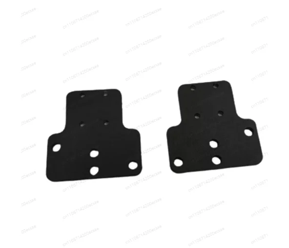V-Core 3.1 3D printer aluminum IDLER PLATE MOTOR PLATE XY JOINER PLATE V1.1  IDLER_PLATE enclosure 2.0 _V1.0  kit