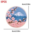 PE16358CT