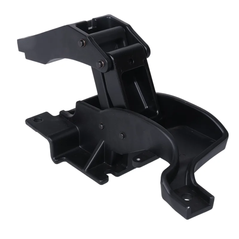 

For Range Rover L405 SPORT L494 Front Electric Pedal Fixing Bracket