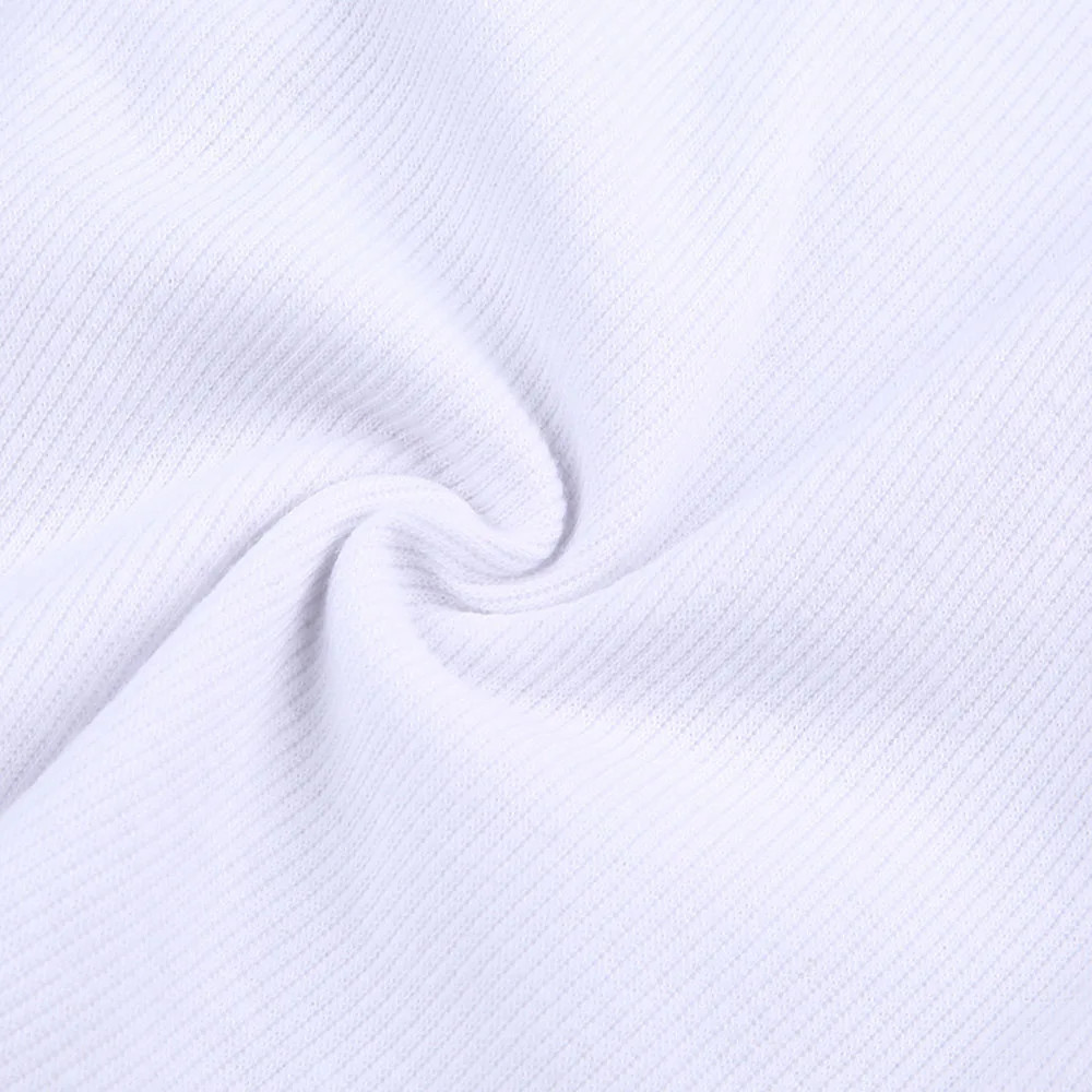 Cardigan à manches longues et col en V pour femmes, haut court monochromatique, t-shirt amincissant sexy, base transportée, filles épicées