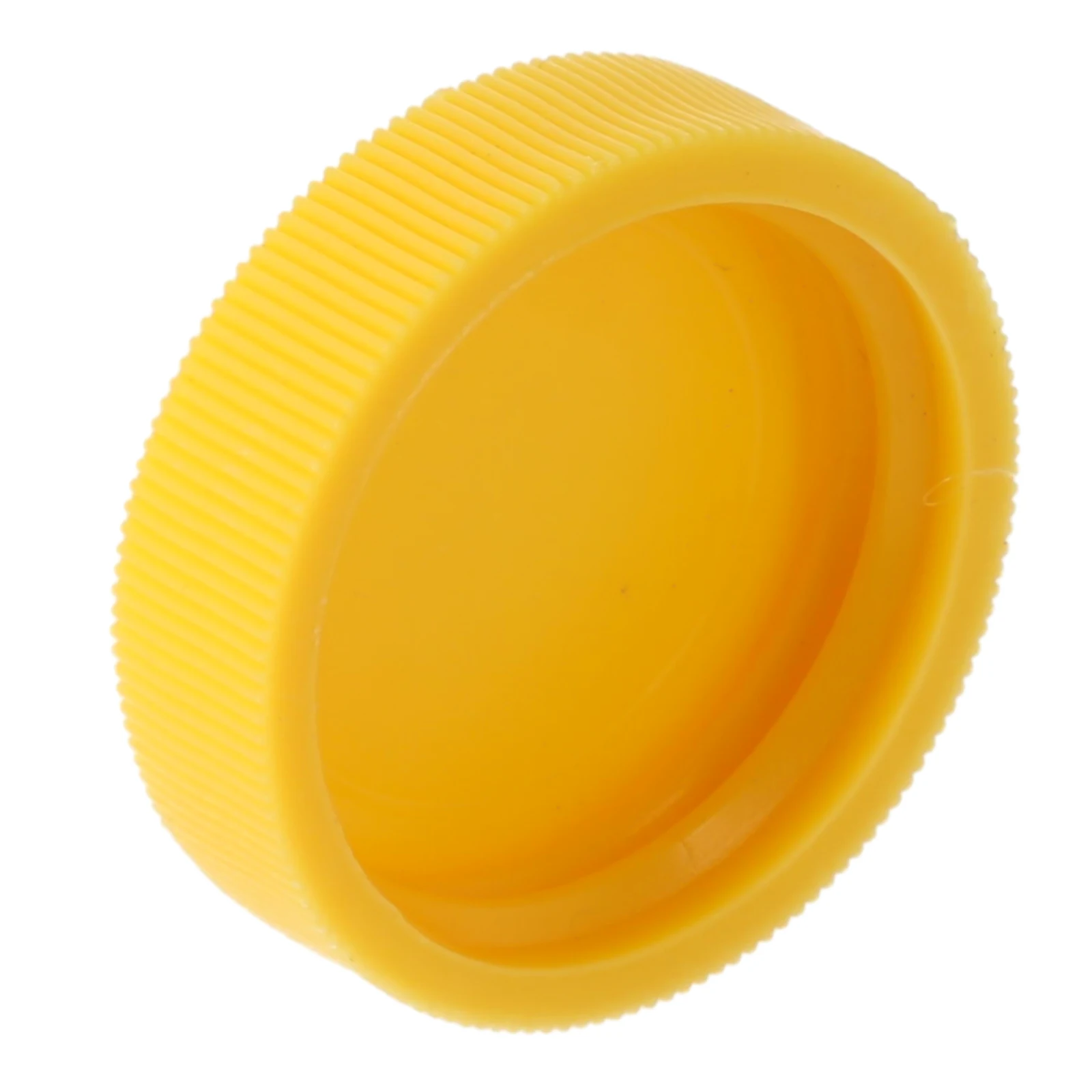 Auto Parts Reservoir Cap Tank Cap Car Accessories Coolant Overflow Cooling Tank Cap Direct Replacement  Auto Parts