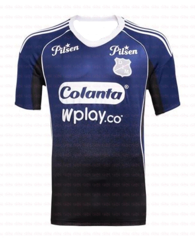 تي شيرتات متطابقة للأم والأب والطفل للجنسين مطبوعة ثلاثية الأبعاد ملابس عائلية مريحة للارتداء اليومي #2