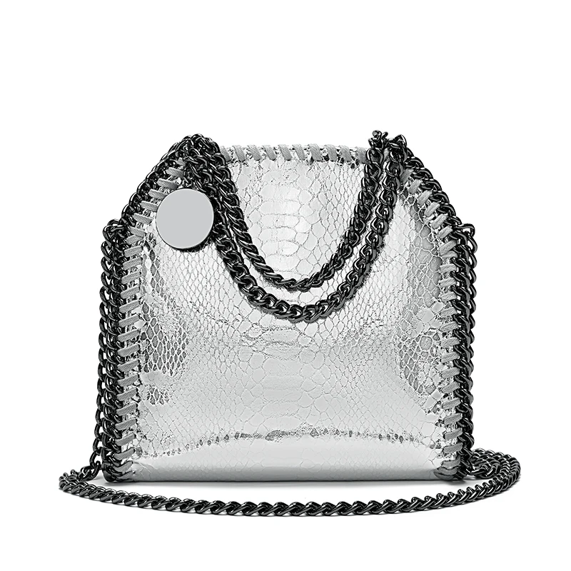 Fasonew Crossbody Bag 7