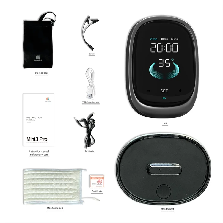 Popular Electric He…