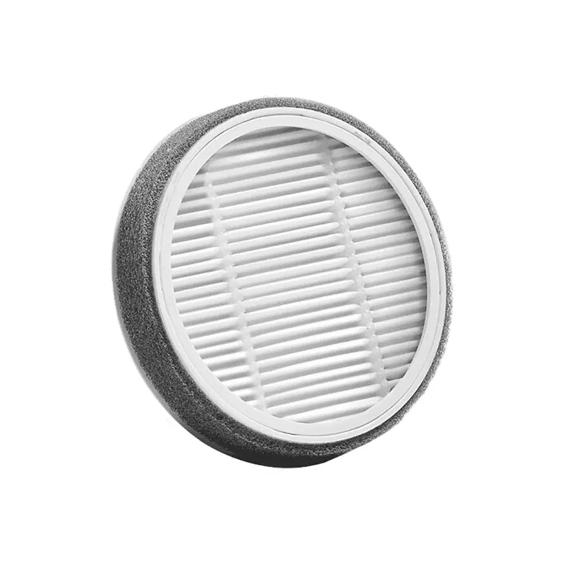 Hepa Filter For Xiaomi Dust Mite Vacuum Cleaner Pro B402HW / Mijia Mite Remover Pro B402CN Replacement Parts Accessories