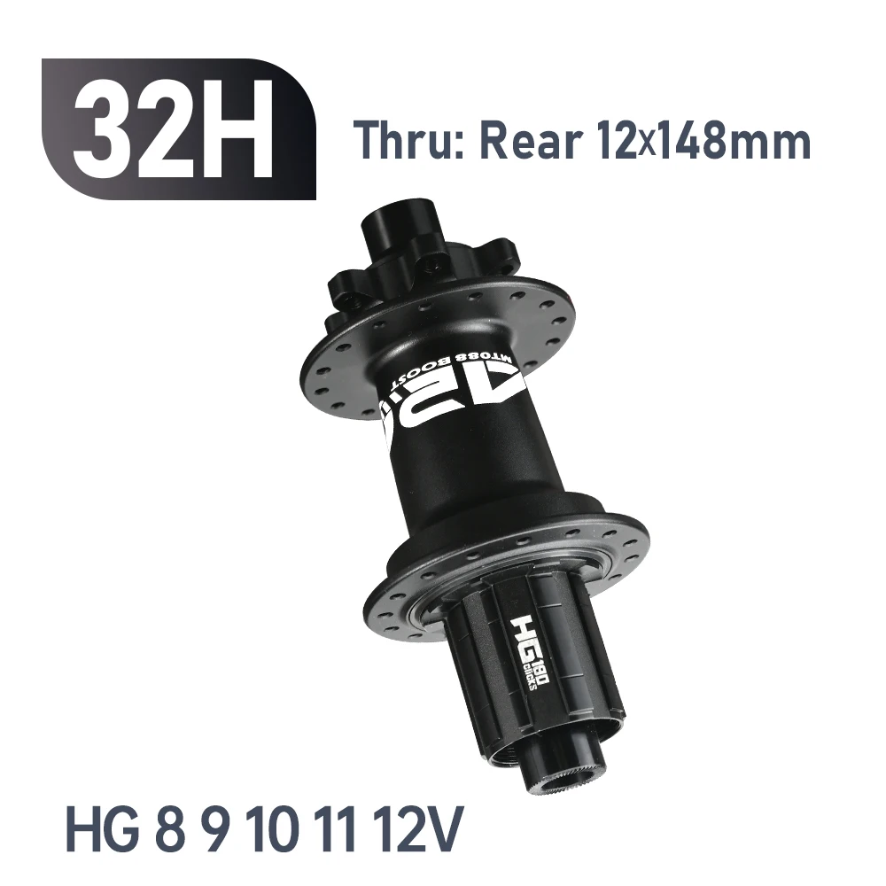 ヒロ8 8 8 Zipp ZR1 Freehub Freehub Body Shimano Road 11 12 – Pro Bike Supply