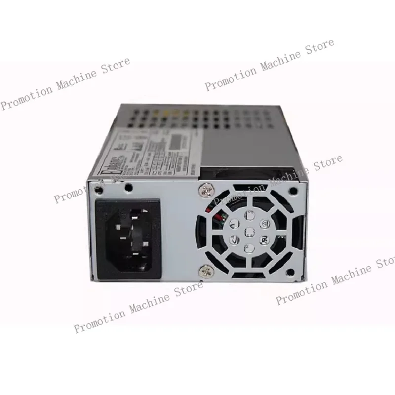 Small 1U Power Supp…