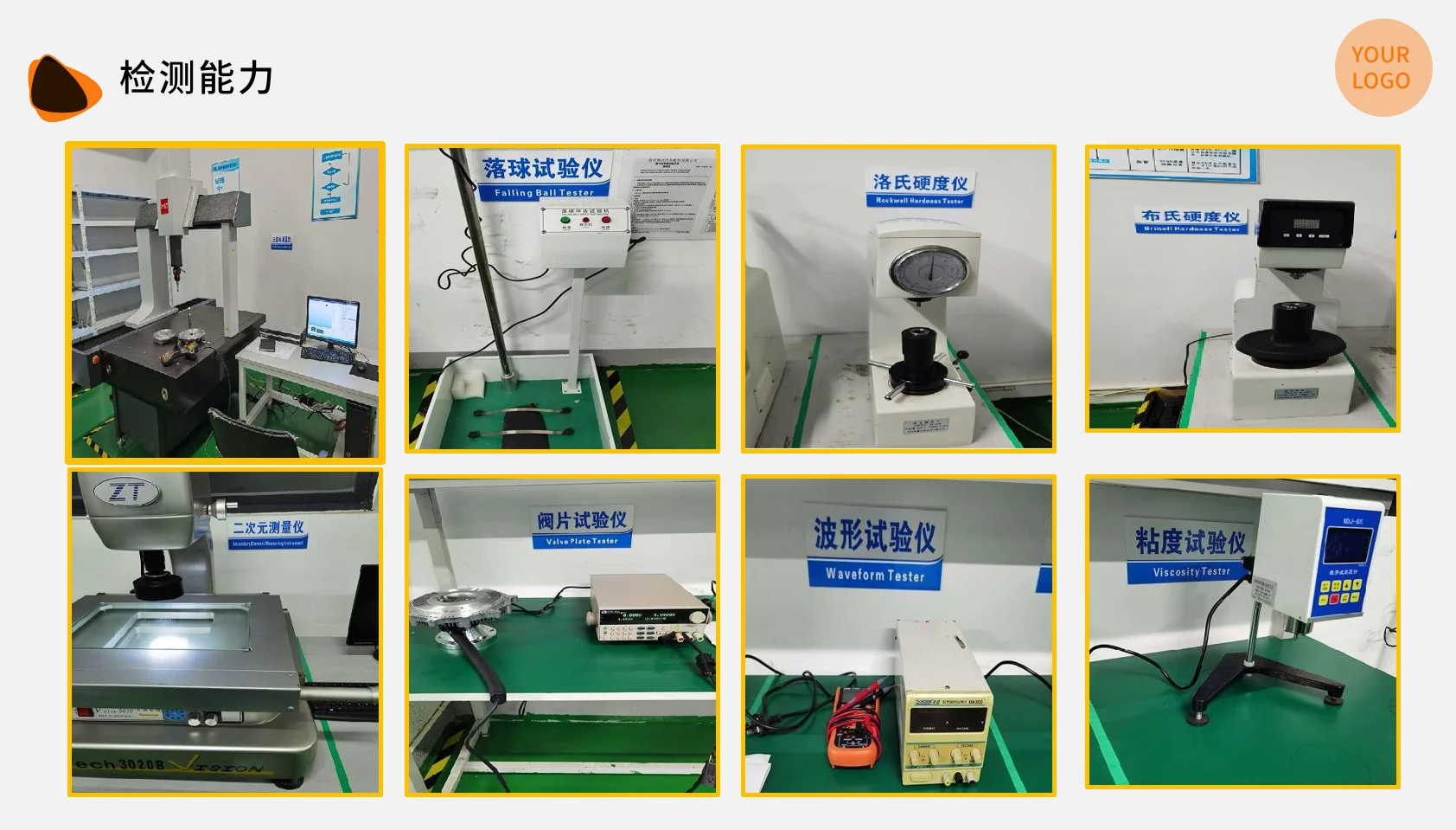 Kühlsystem, elektrische Lüfterkupplung für RVI. LKW 5010066642