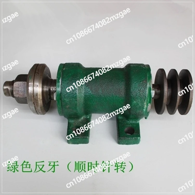 eje-de-sierra-204-mm-eje-de-transmision-mesa-deslizante-del-eje-de-sierra-husillo-de-sierra-de-metal