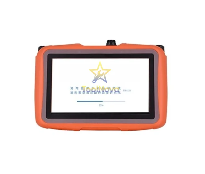 Leak detector, tap water pipe, indoor and outdoor fire pipe detector, detector, leak detector