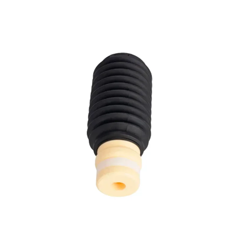 1693230192  A1693230192 Shock Absorber Rubber Buffer With Boot Dust Cover Kit For Mercedes Benz W169 W245