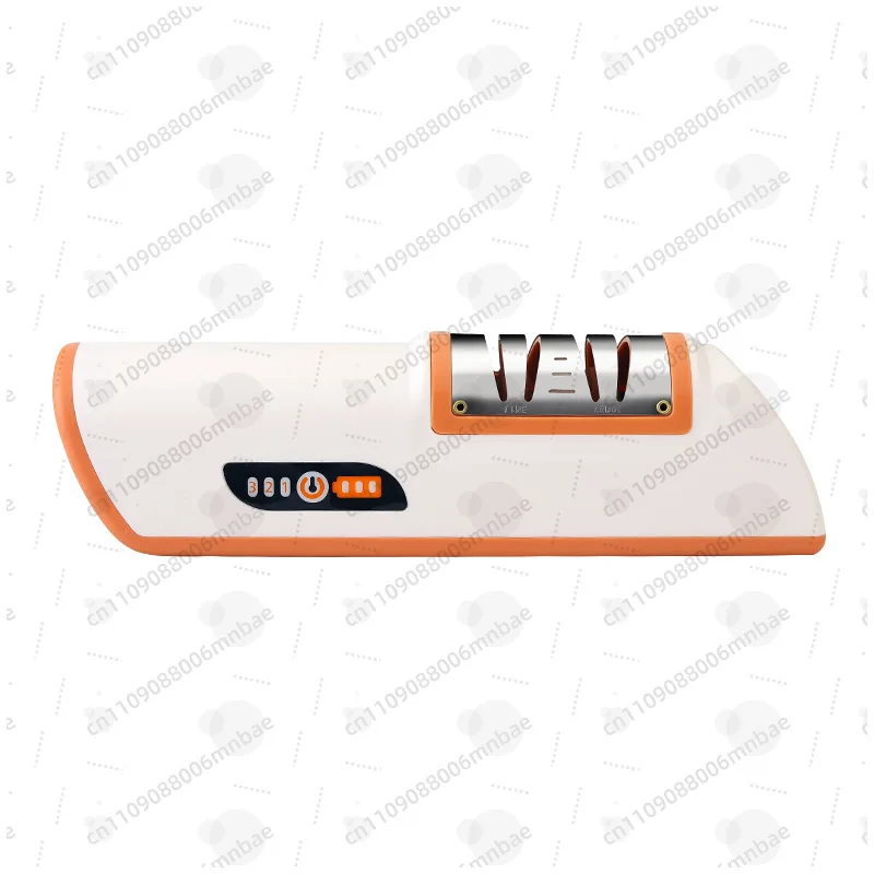 Knife Sharpener Hou…