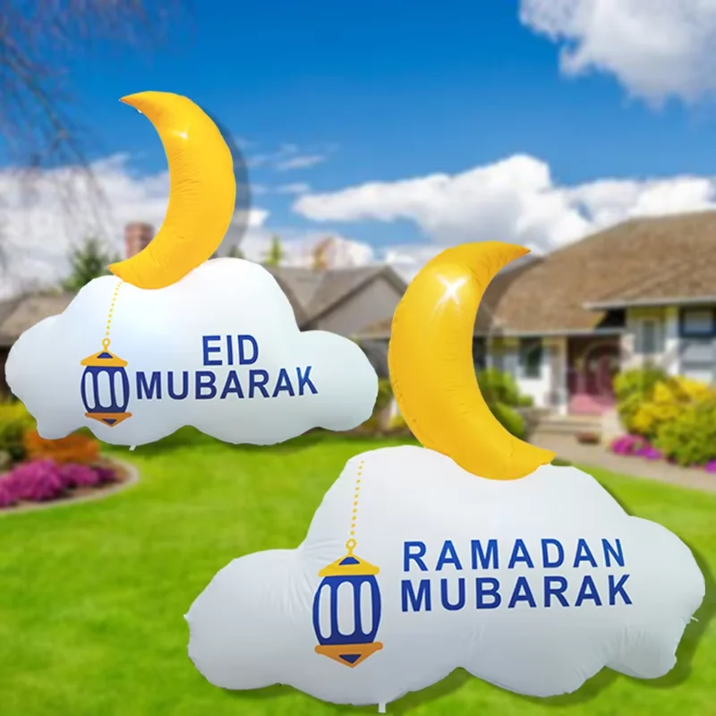 decoration-gonflable-du-ramadan-etoiles-et-lune-led-eid-mubarak-de-haute-qualite-cour-exterieure