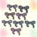 HP-Set-0144