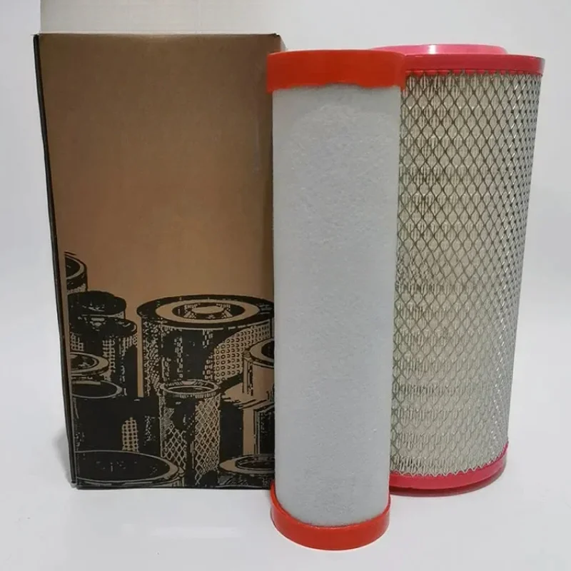 K19900C1 K2140PU K19950C1 KW2140C1 NL21-16H1Air Grille Filter Element