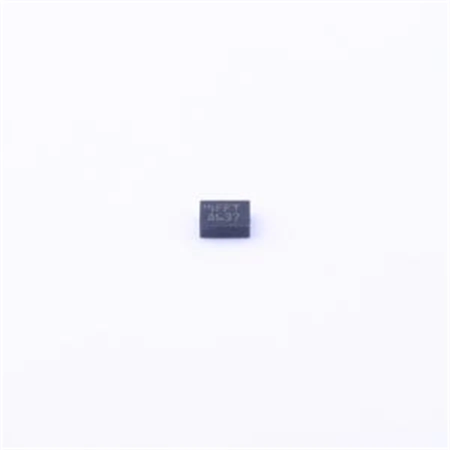 

50 шт./лот M24C64-FMH6TG (EEPROM)