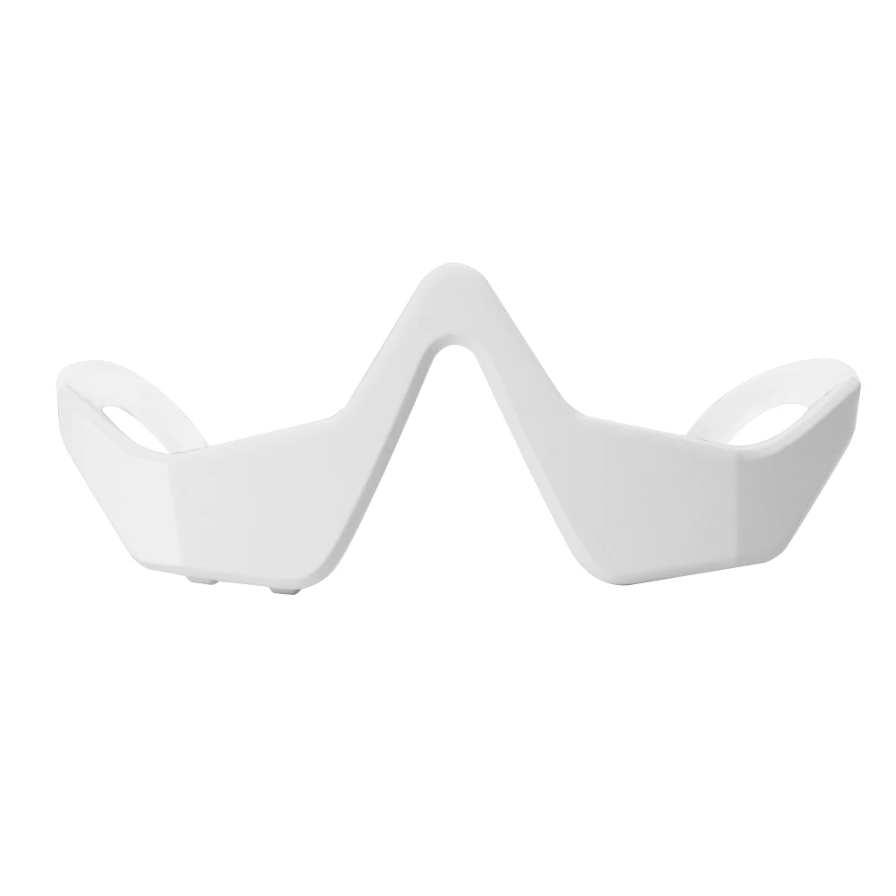 Professional 3D Microcurrent Eye Care Device - Electric Beauty Massage Tool for Salon & Home Daily Use