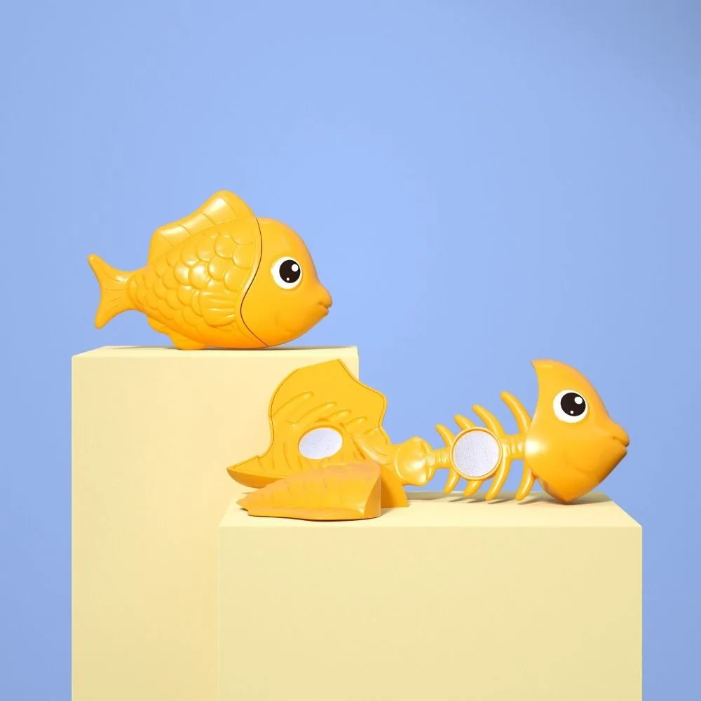 

Новый набор пластиковых игрушечных продуктов для нарезки, красочный, для имитации приготовления пищи, рождественский подарок