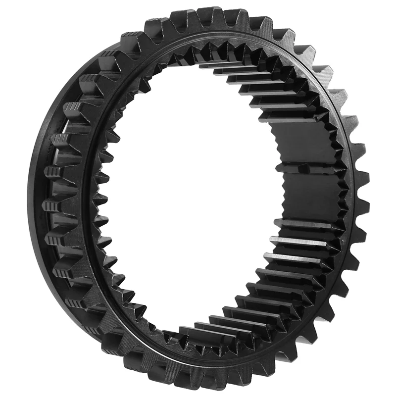 

Превосходный- 4337526100 Автомобильный синхронизатор втулки коробки передач для Hyundai Kia 43375-26100