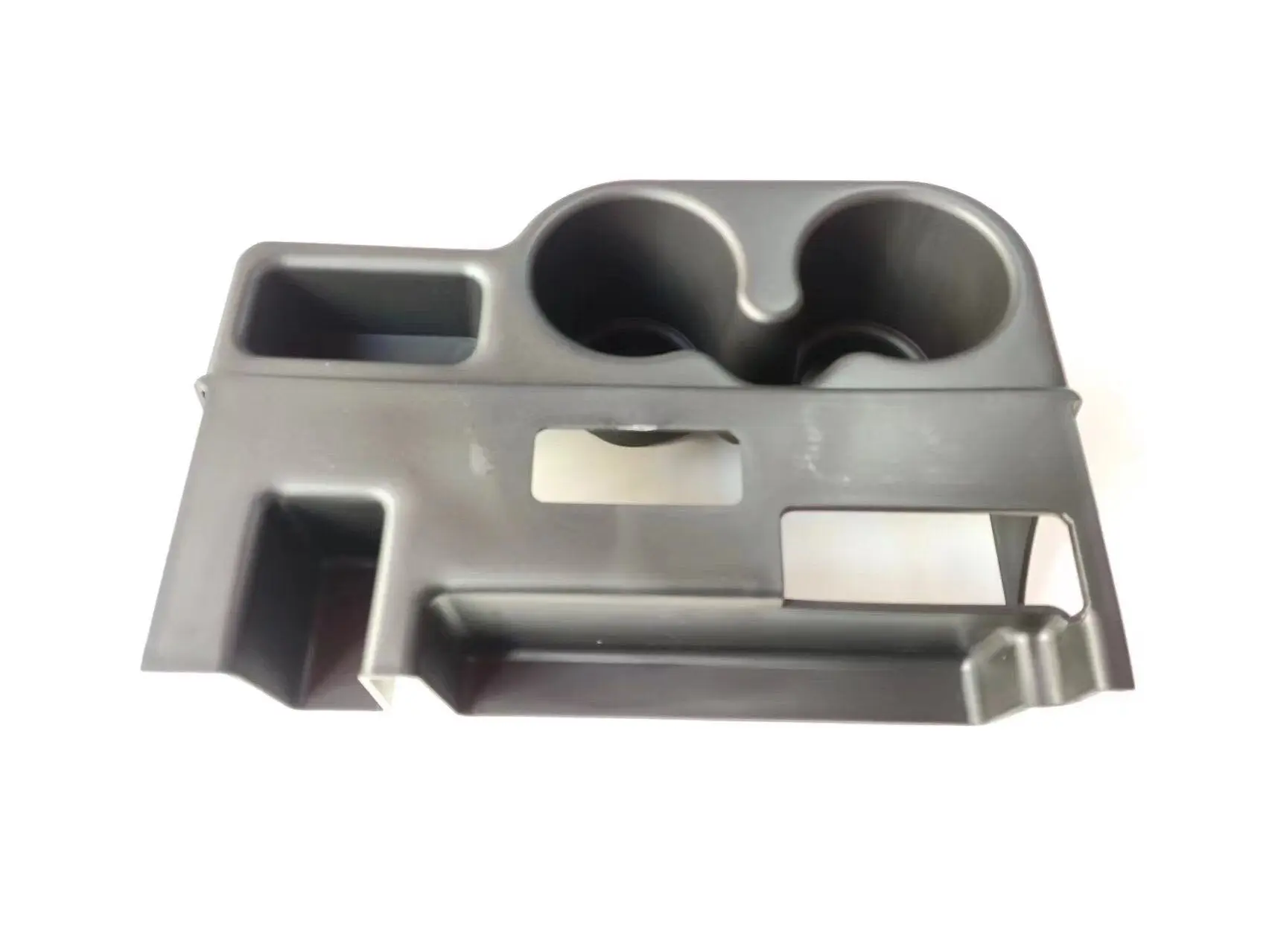 

DG0817803 0SS281AZAA for Dodge Pickup Ram 1999-2001 Cup holder small hole