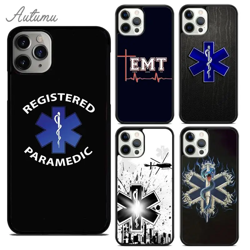 Emt Ems Medical Pho…
