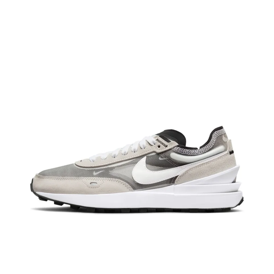 

Женские кроссовки Nike Waffle One Cool Grey DC2533-102