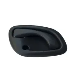 Hot Sale Front Door Inner Handle 6105410-01 6105520-01 for DFSK Dongfeng Sokon K01/K02/K07/K17 Auto Spare Part