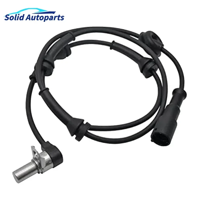 For Land Rover: Discovery 2 All Models 1998 1999 2000 2001 2002 20003 2004 SSW500020 TAR100060 ABS Wheel Speed Sensor