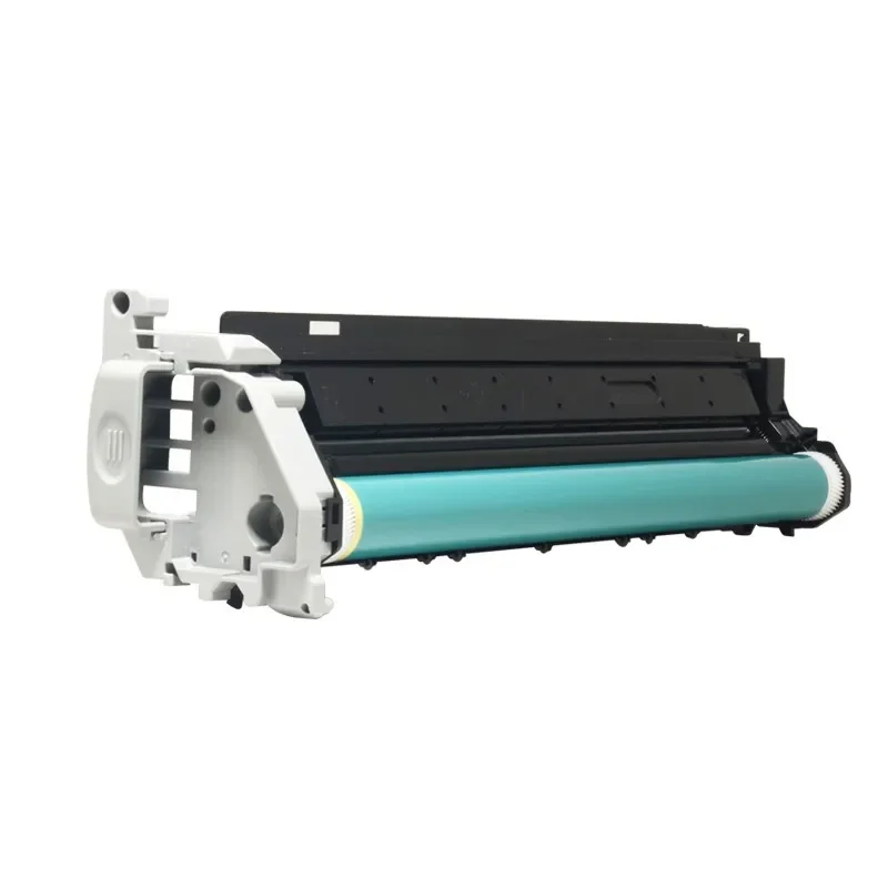 Imagem -03 - Tambor para Canon Ir2023 Ir2023 Ir2023 Ir2025 Ir2030 Npg37 Gpr25 Exv23 Npg37 Unidade de