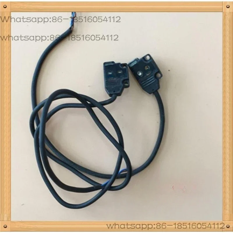 

Vision sensor SUNX EX-14B