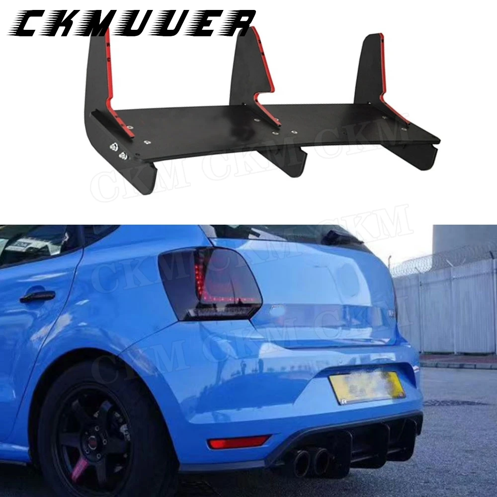 Ckmuuer Bumper Prot…