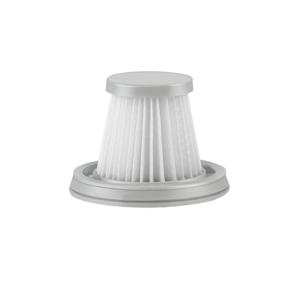 For Xiaomi Mijia Handy Vacuum Cleaner SSXCQ01XY H13 Hepa Filter Parts Home Car Mini Wireless Replacement Filter Accessories