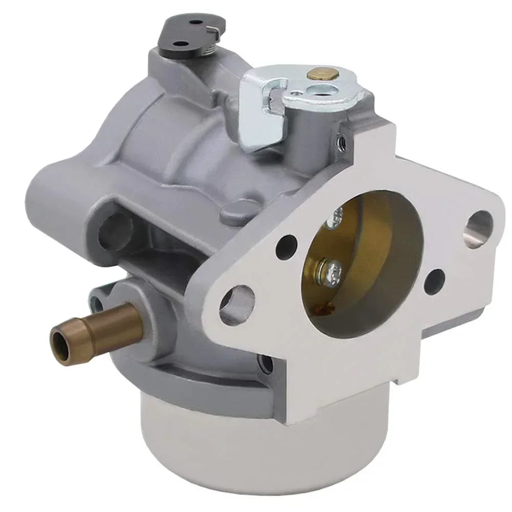 Imagem -02 - Carburador para John Deere Motores Stx38 Motores 12.5 hp Am132119 Kohl12853149 12853149-s 12 853 145 145 Stx30