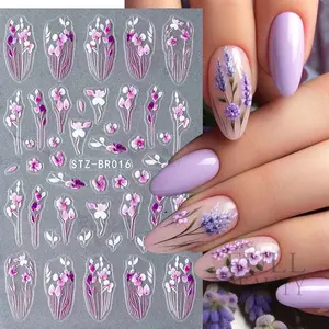 6 Büyük satış, koli bandı, kırmızı - №3