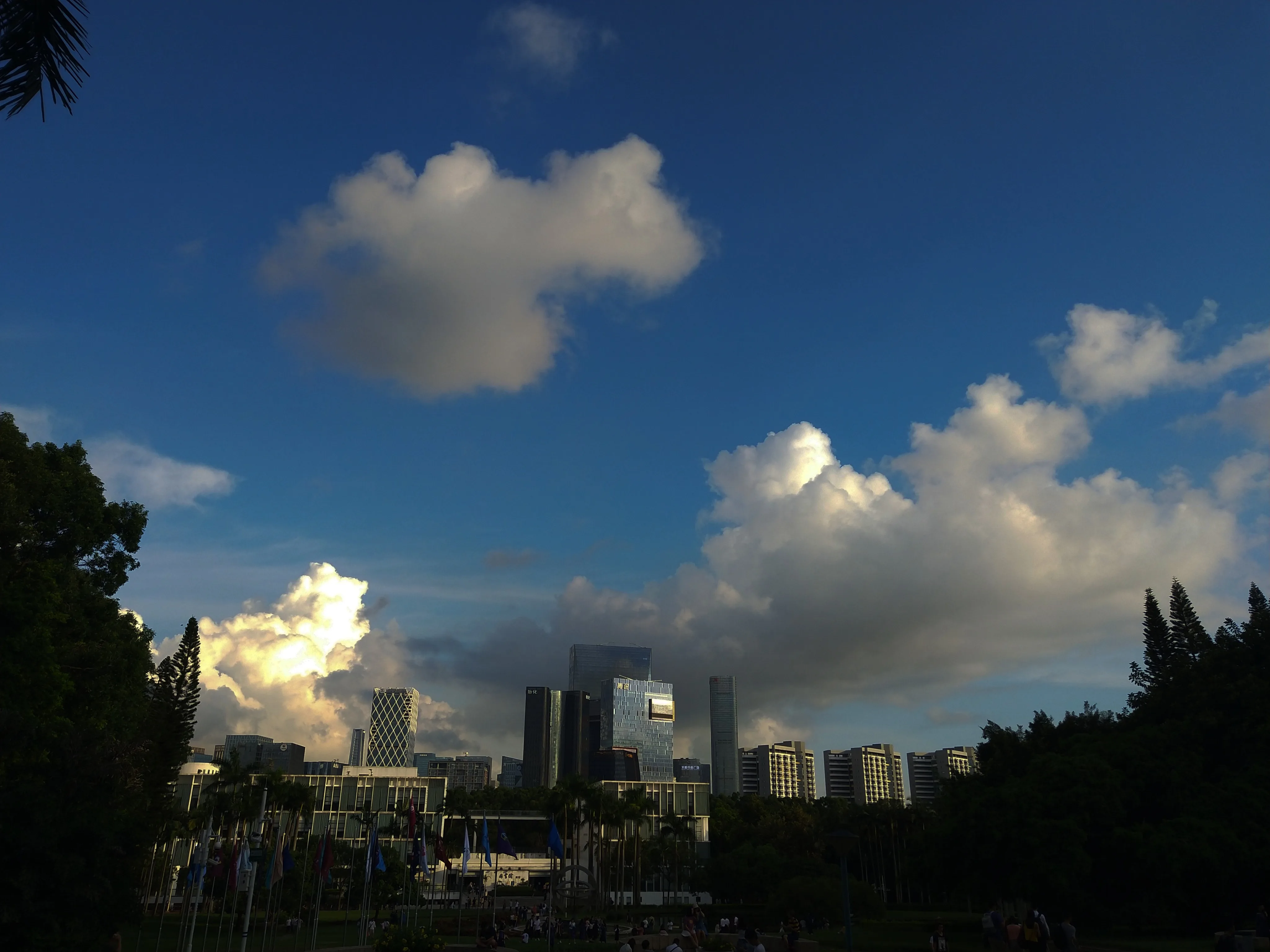 

MN MN82 LC79 MN78 D90 D91 D96 99S RC Remote Control Car Parts Upgrade Front and Rear Axle Wheels