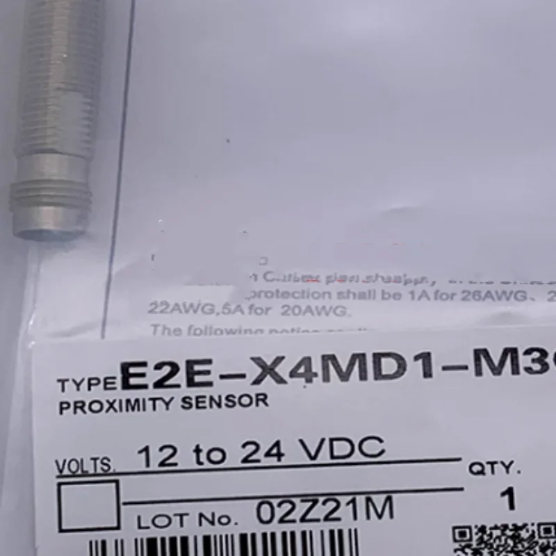 

3 шт. новый бесконтактный переключатель E2EM-X16MX2 E2EM-X8X1 E2EM-X8X2 E2EM-X30MX1 E2EM-X16MX1 E2EM-X30MX2