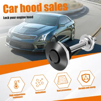 10 best sales Kaput pimi - №1