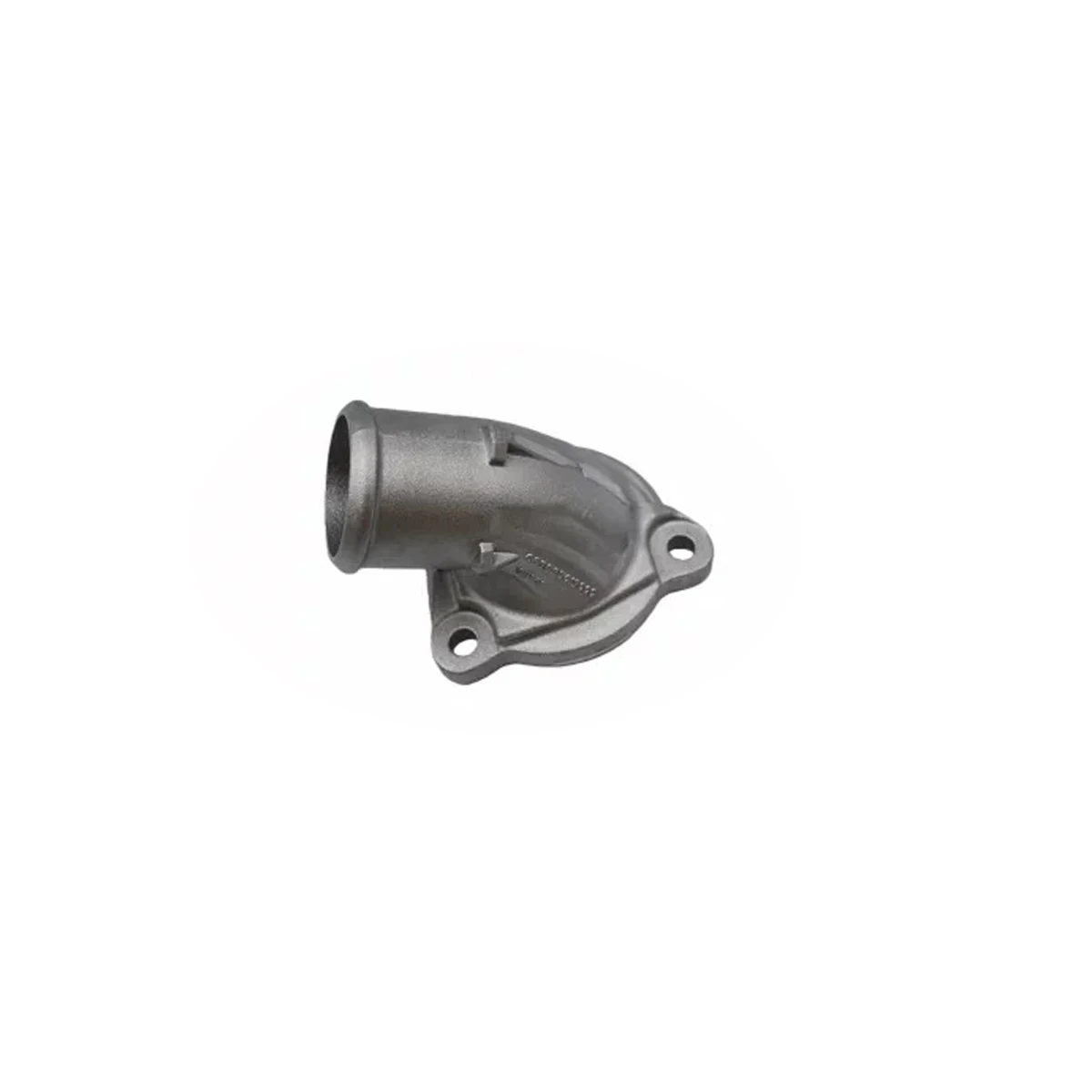 Thermostat cover/water temperature sensor Fit For CFMOTO 800MT 800NK NK800 MT800 CF800-7-5