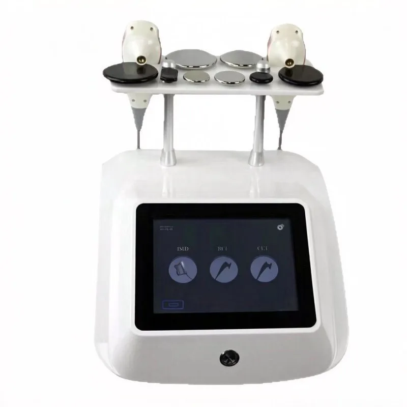 448K Fever Heat Master Export Temperature Controller, Meridian Cell Balance Therapy Device, Beauty Device