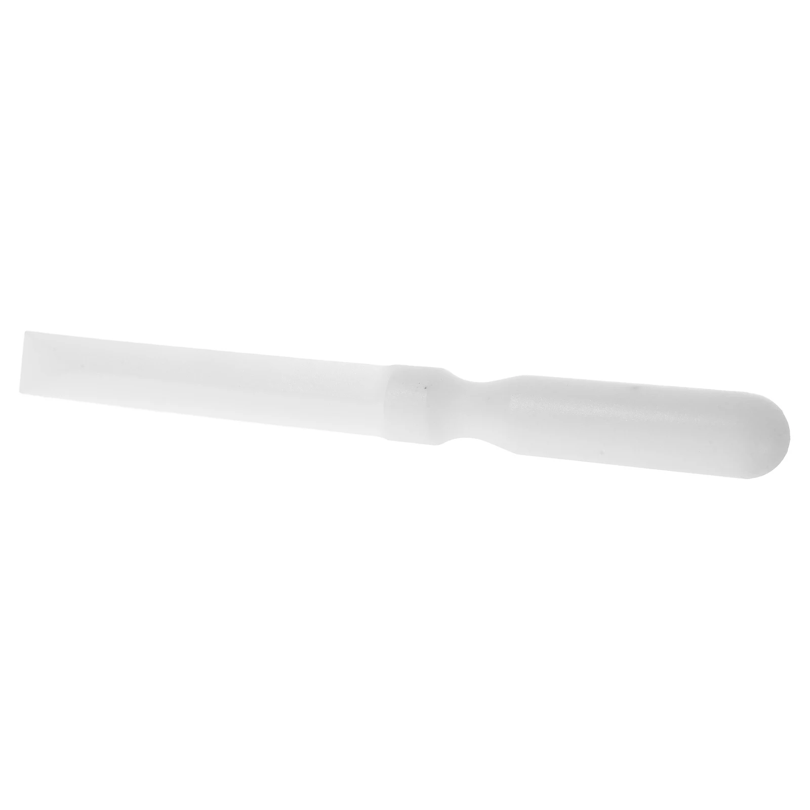 

Tire Repair Tools Weights Plastic Wheel Balancer Motorcycle Tire Fixing Pry Tool Scraper Efficient Use Long Lasting