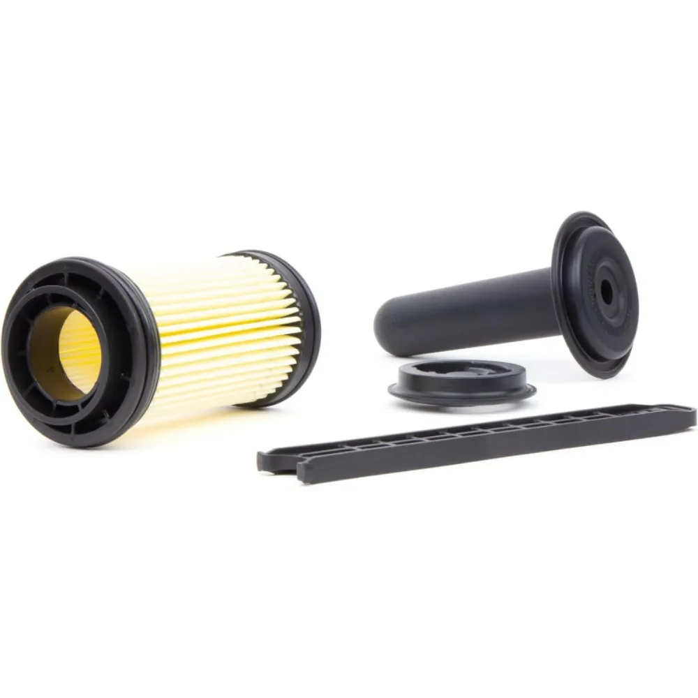 

Filter AD BLUE for JCB JS180 JS190 TM320 540-200 334/D7569 KD70494 SAB561