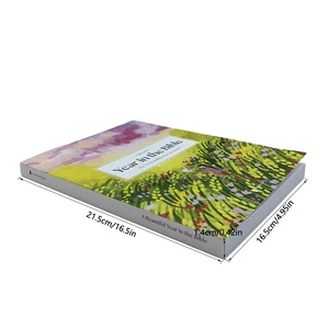 BOOK A BEAUTIFUL BIBLE YEAR: A 52 WEEK BIBLE STUDY FOR WOMEN BIBLE STUDY GUIDE WITH SUGGESTED READINGS 8 Main Sales Study Bible - №4