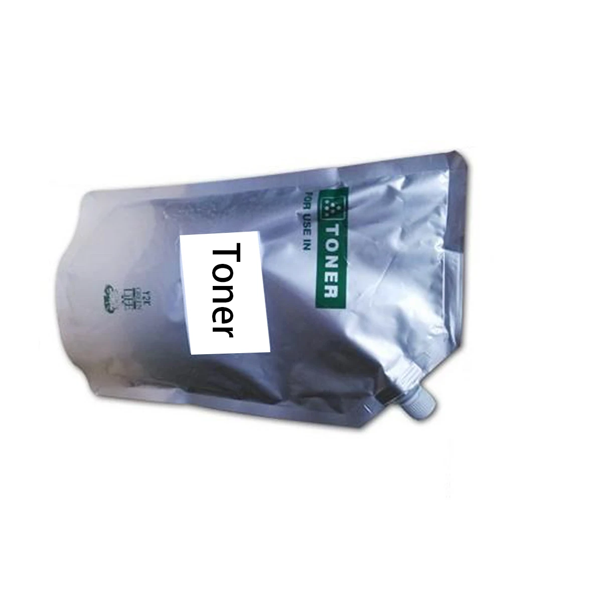

1KG Ink Toner Powder Dust Reset Refill Kits for Sharp MX-560-XT MX-560-ST-C MX-560-CT MX-560-AT MX-560 TD MX-560 ST MX-560 ST