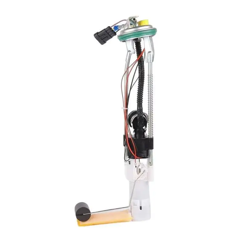 

Motorcycle fuel pump, best seller, useful machine