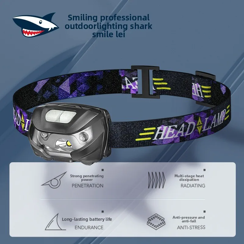 nova-lanterna-de-inducao-com-luz-forte-recarregavel-por-usb-longa-duracao-de-bateria-longo-alcance-mini-lanterna-de-cabeca-para-pesca-pro