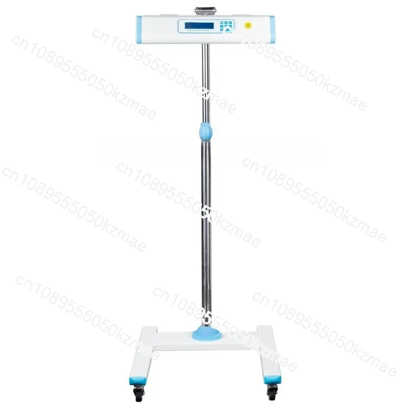 

LED Phototherapy Unit - Medical Light Therapy Machine for Skin & Health Care